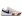 Nike Court Lite 4 W